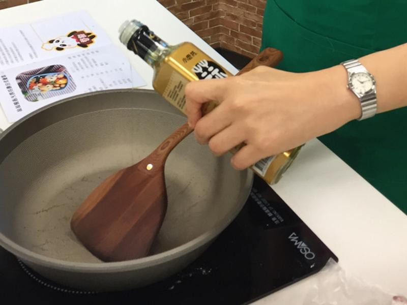 ��������ʽ�㵱������