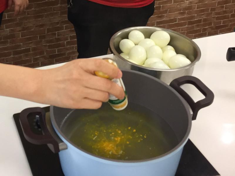 ��������ʽ�㵱������