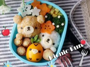 ��������ʽ�㵱������