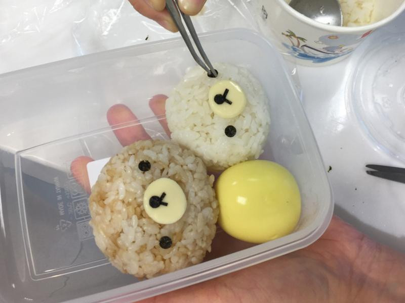 ��������ʽ�㵱������