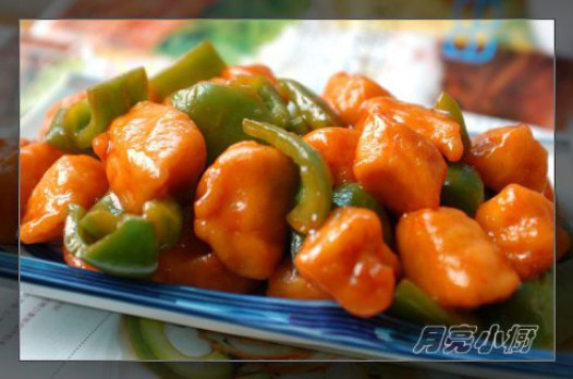 ���༦�������