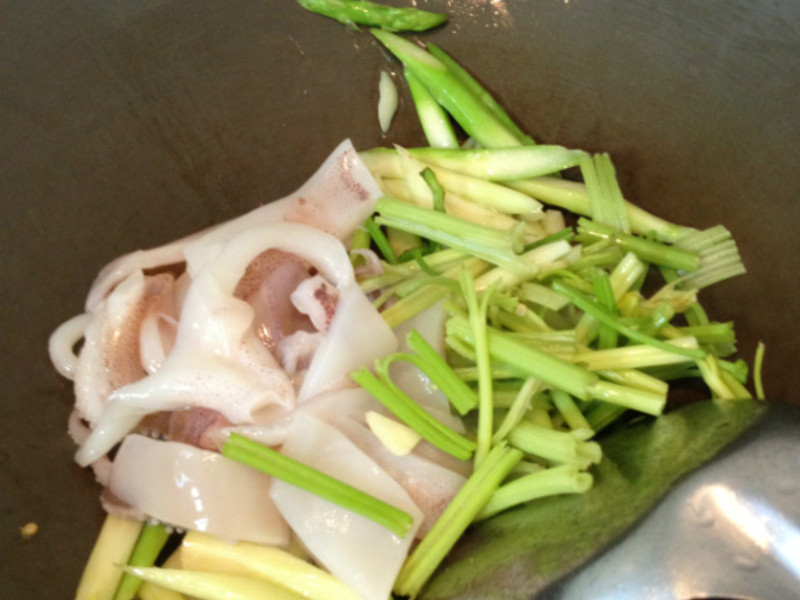 [�㵱������]«�񳴻�֦������