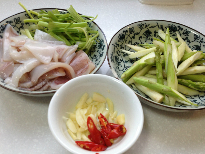 [�㵱������]«�񳴻�֦������