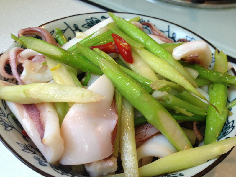 [�㵱������]«�񳴻�֦������