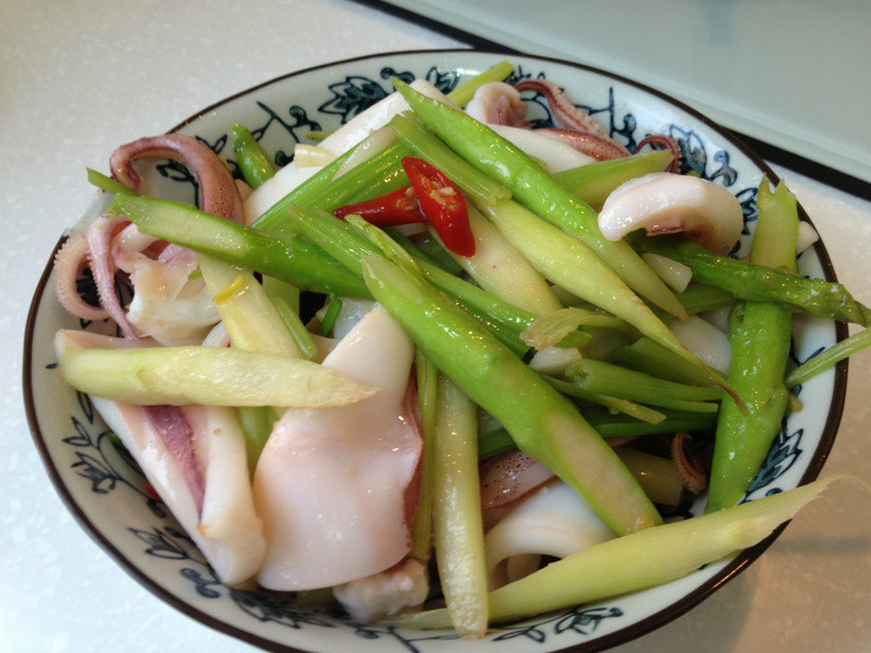 [�㵱������]«�񳴻�֦������