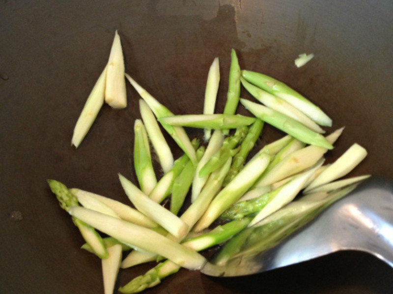 [�㵱������]«�񳴻�֦������