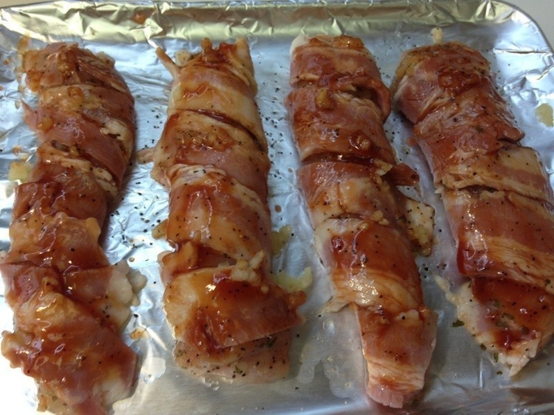 �㵱��ϵ��-������������������