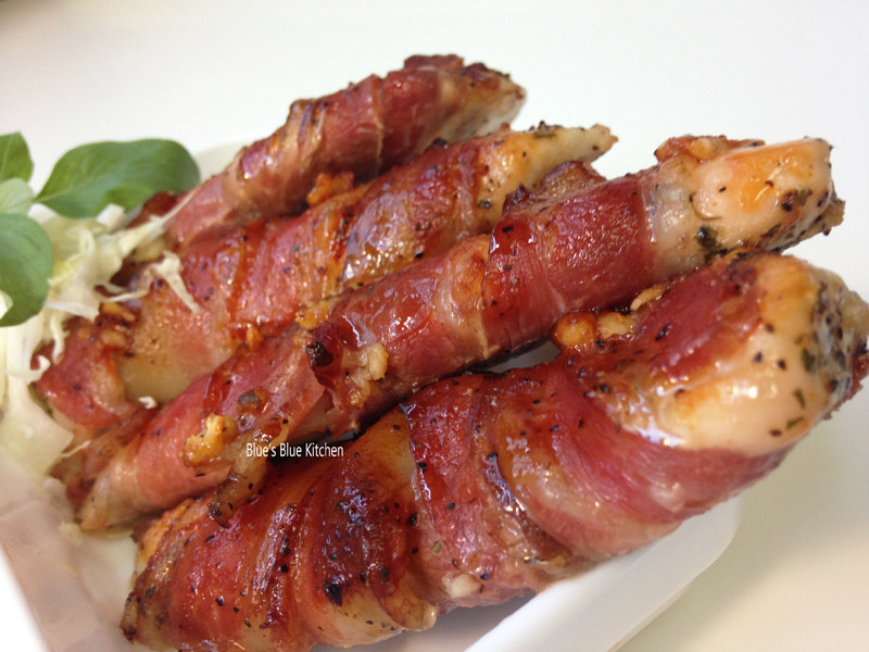 �㵱��ϵ��-������������������