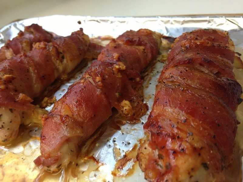 �㵱��ϵ��-������������������