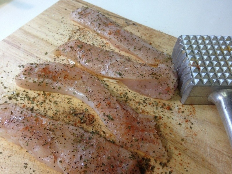 �㵱��ϵ��-������������������