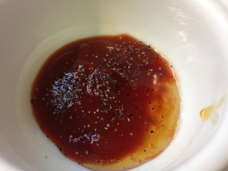 �㵱��ϵ��-������������������