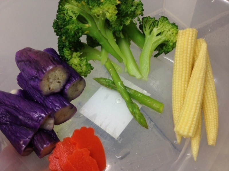 [Witi?Kitchen]���ı㵱-������˵�����