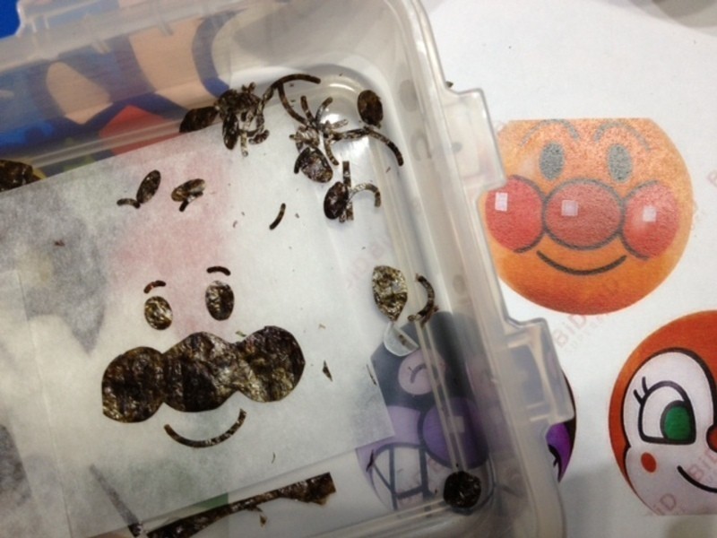 [Witi?Kitchen]���ı㵱-������˵�����