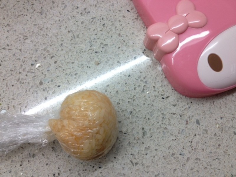 [Witi?Kitchen]���ı㵱-������˵�����