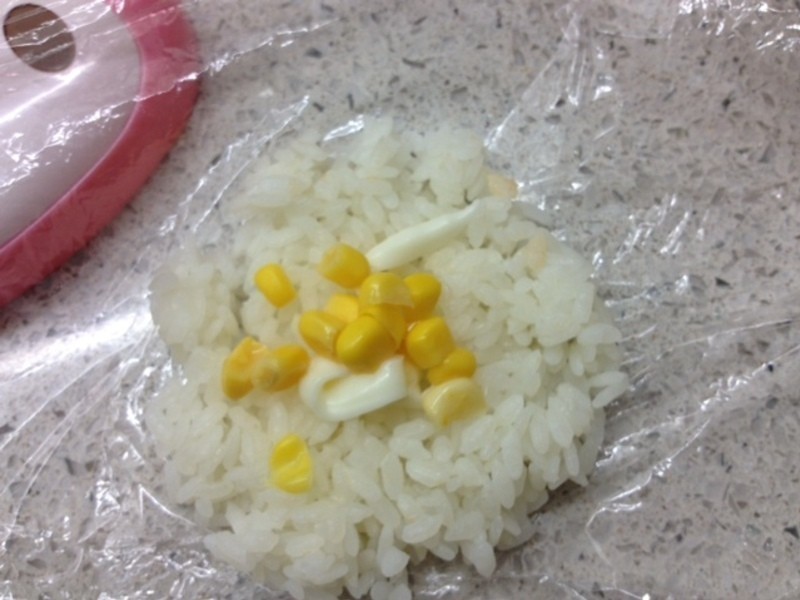 [Witi?Kitchen]���ı㵱-������˵�����