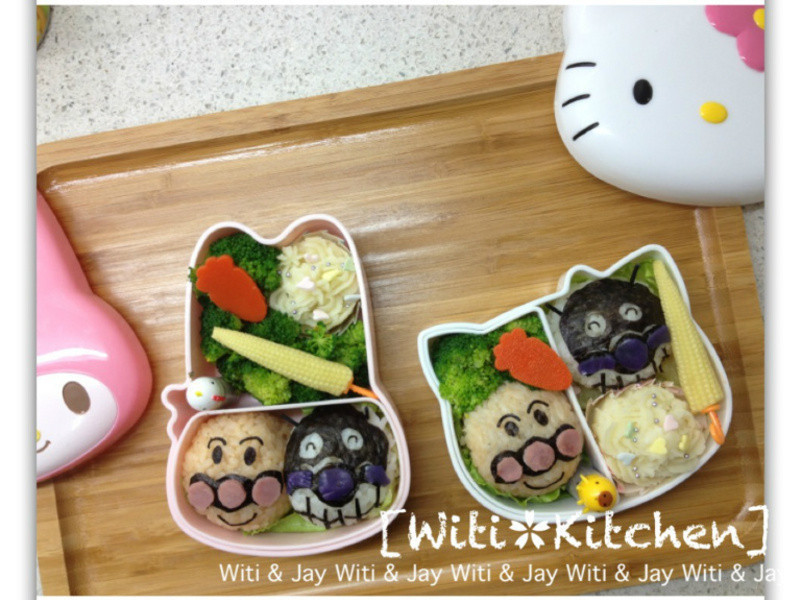 [Witi?Kitchen]���ı㵱-������˵�����