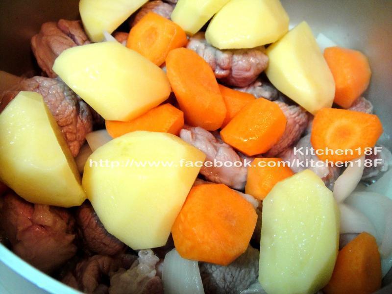 ����������_һ������ �㵱�˵�����