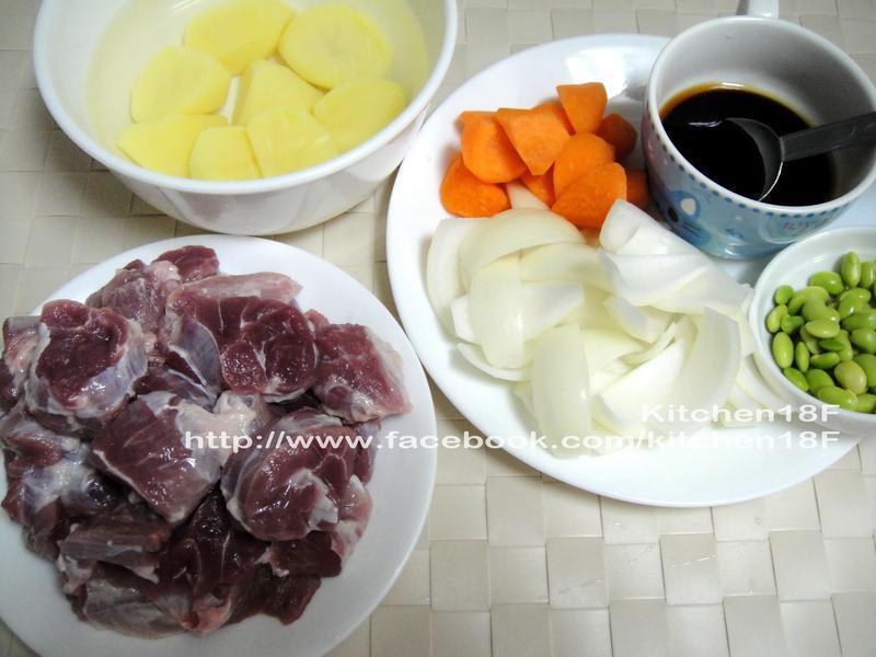 ����������_һ������ �㵱�˵�����