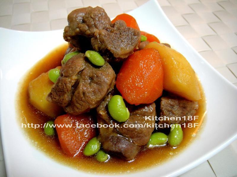 ����������_һ������ �㵱�˵�����