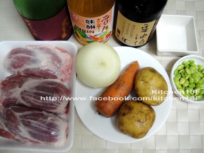 ����������_һ������ �㵱�˵�����