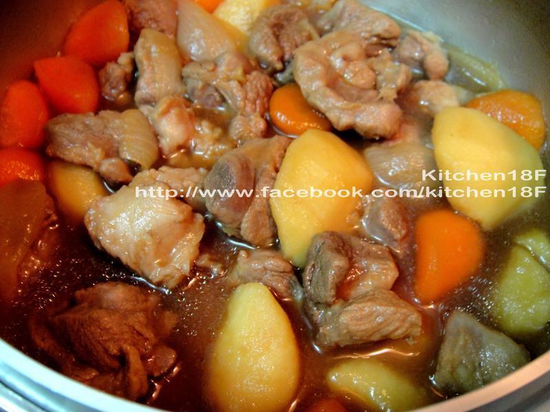 ����������_һ������ �㵱�˵�����