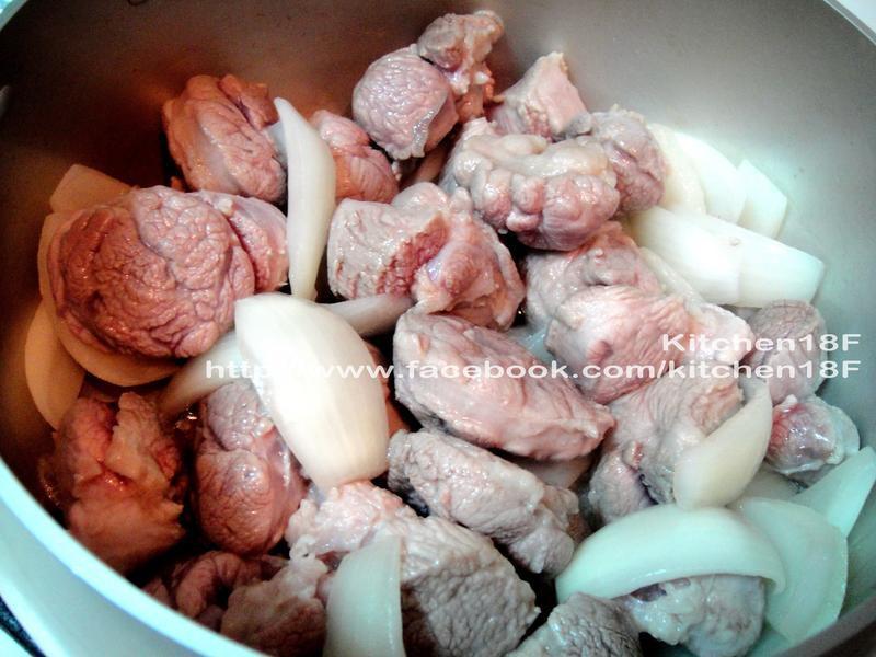 ����������_һ������ �㵱�˵�����