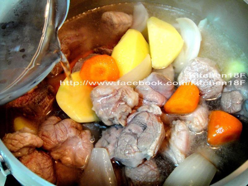 ����������_һ������ �㵱�˵�����