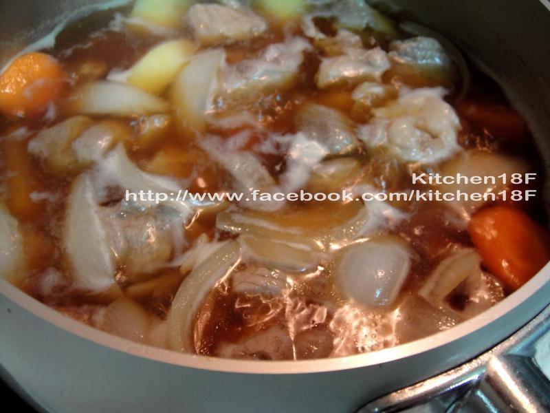 ����������_һ������ �㵱�˵�����