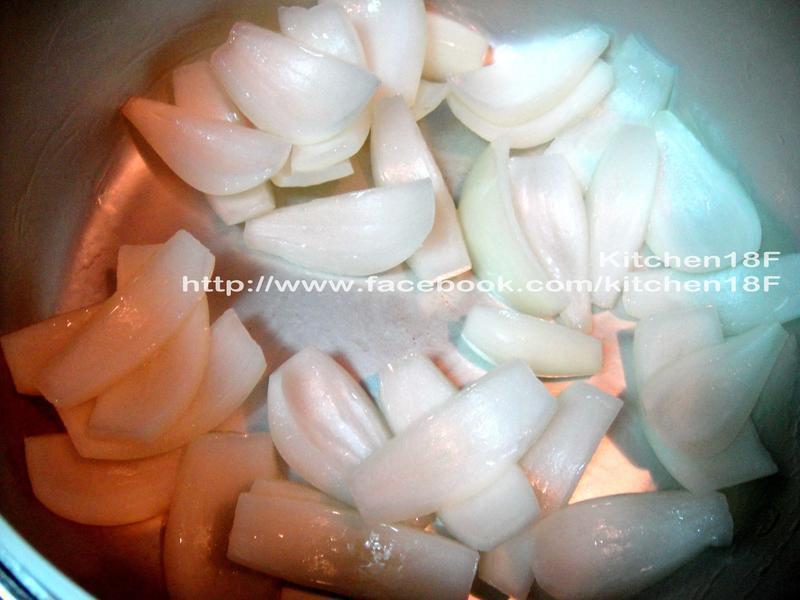 ����������_һ������ �㵱�˵�����