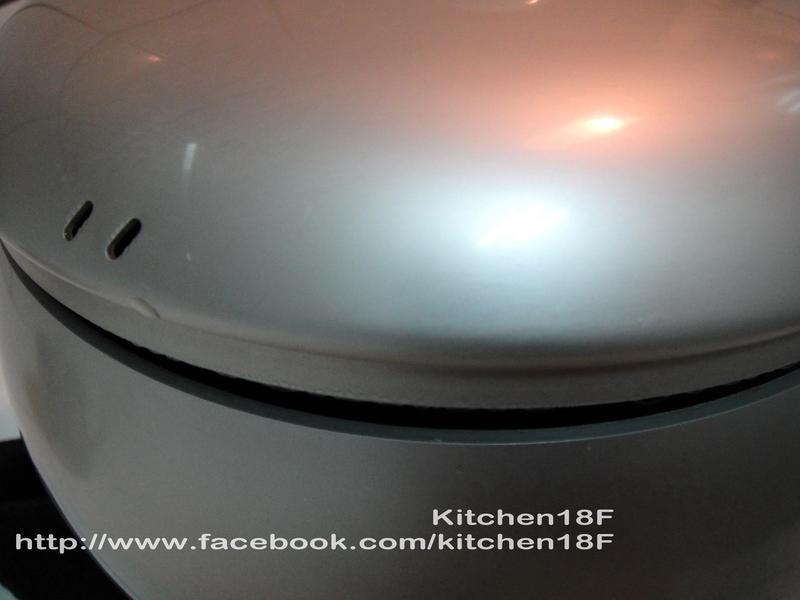 ����������_һ������ �㵱�˵�����