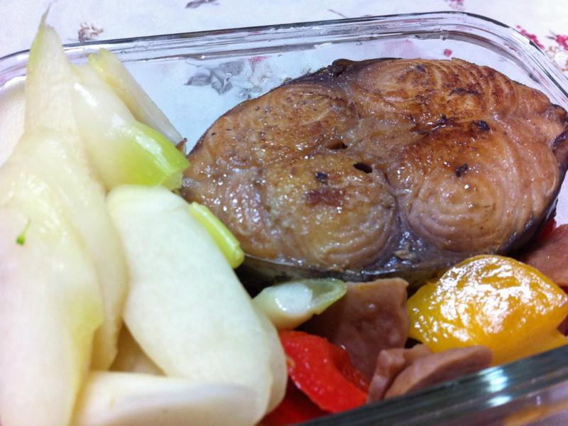 ����è~~�Ҹ��㵱(�����һ����)������