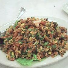 ɽ���ɵ�����