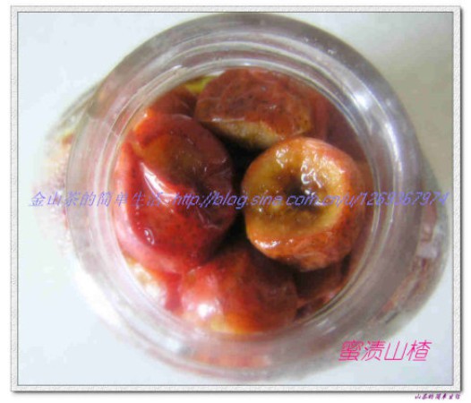 ����ɽ髹�ͷ������