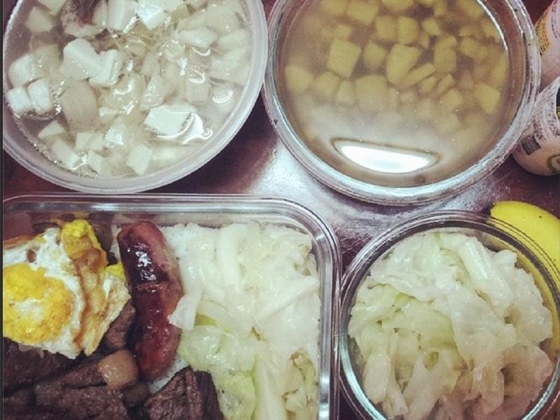 �ϰ����ʢ�㵱�˵�����