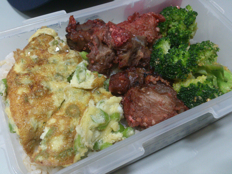 �����ŹǱ㵱������