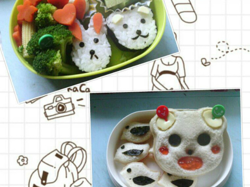 ���ӱ㵱������