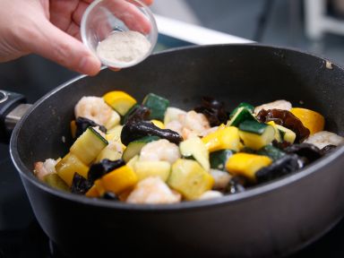 ˫ɫ����ƶ���Ϻ�ʵ�����