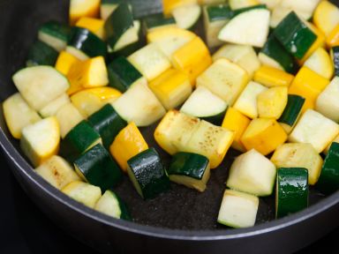 ˫ɫ����ƶ���Ϻ�ʵ�����