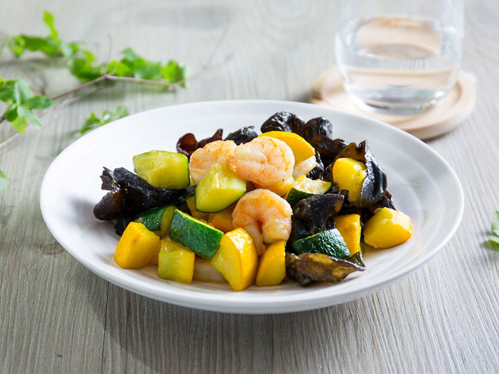 ˫ɫ����ƶ���Ϻ�ʵ�����