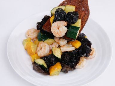 ˫ɫ����ƶ���Ϻ�ʵ�����