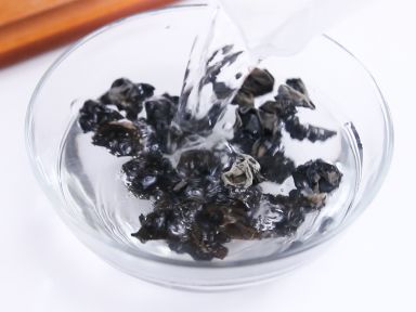 ˫ɫ����ƶ���Ϻ�ʵ�����