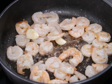 ˫ɫ����ƶ���Ϻ�ʵ�����