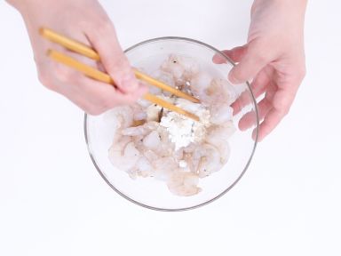 ˫ɫ����ƶ���Ϻ�ʵ�����