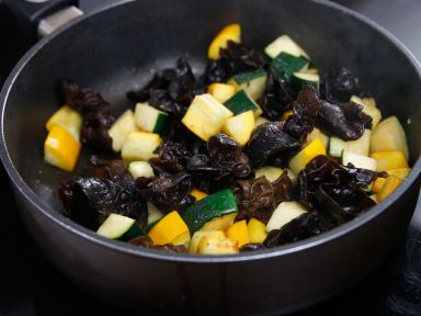 ˫ɫ����ƶ���Ϻ�ʵ�����