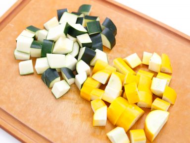 ˫ɫ����ƶ���Ϻ�ʵ�����