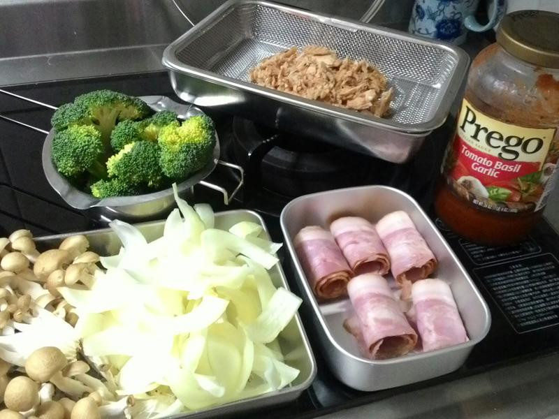 �������������������