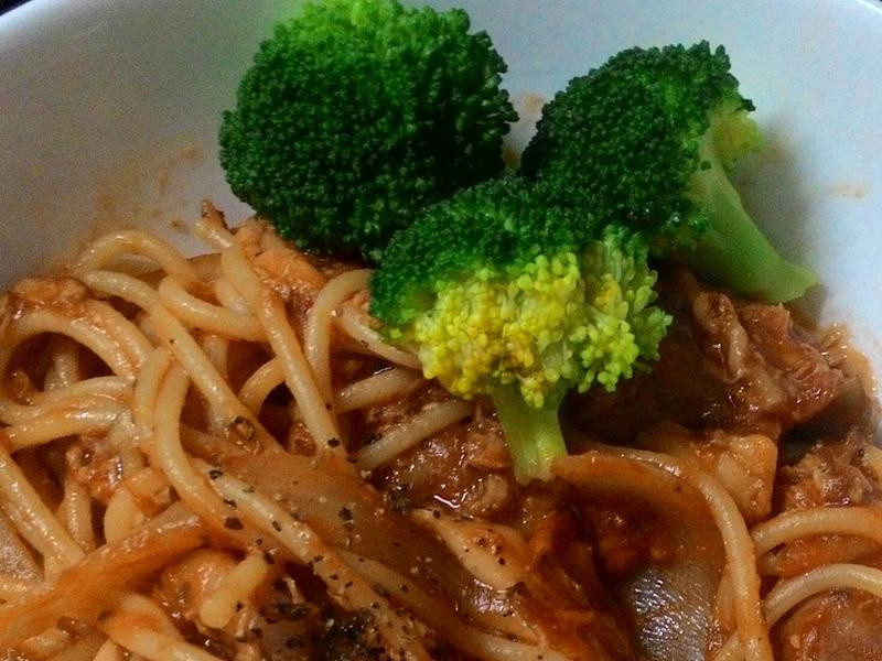 �������������������