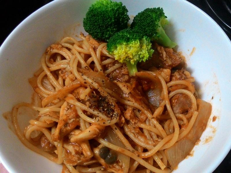 �������������������