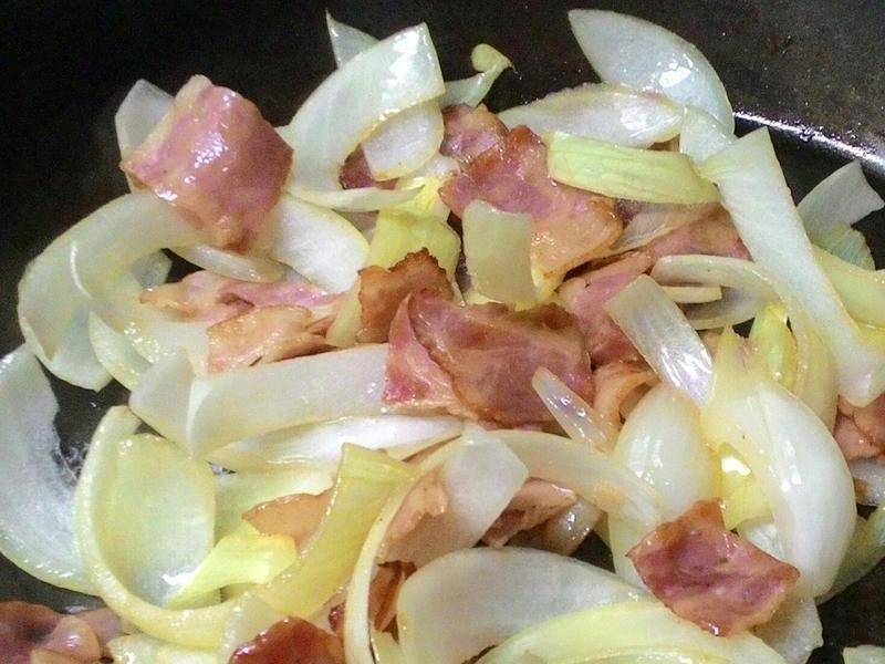 �������������������