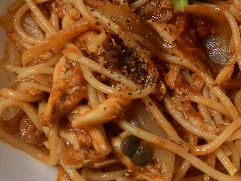 �������������������